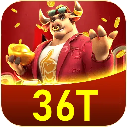 36T Cassino Online